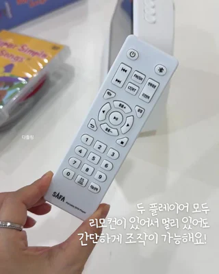 상품 이미지 6