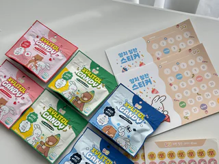 상품 이미지 1